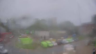 08:30