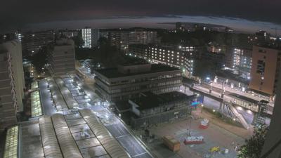 06:00