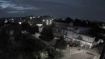 06:00