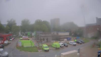 13:30