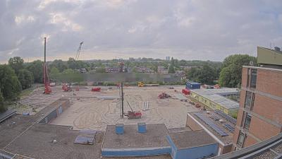08:15