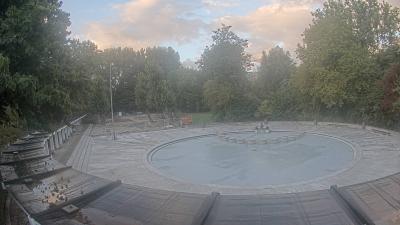 07:45