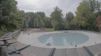14:00