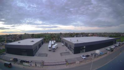 07:00