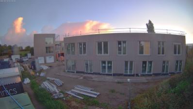07:15