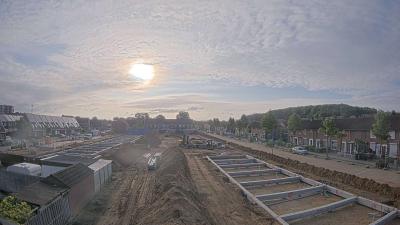 07:00