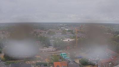 17:00