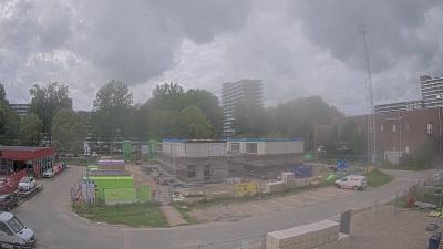 16:45