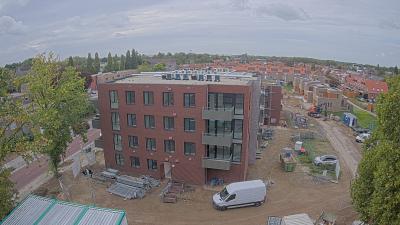 01 oktober 2026