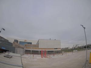 03 april 2026