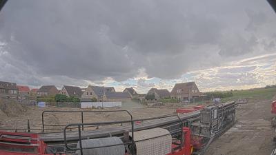 17:30