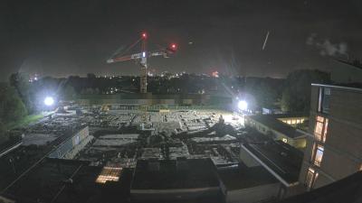 06:30