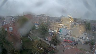 08:00