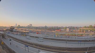 06:30