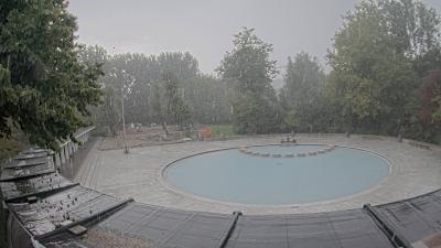 13:45