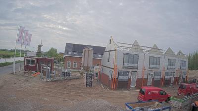 07:45