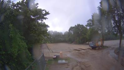 07:00