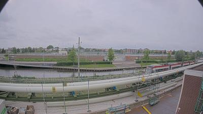 06:15