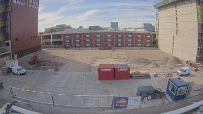 09:31