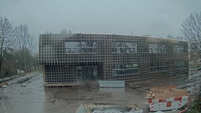 16:45
