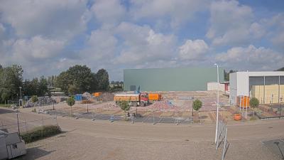 05 oktober 2026