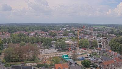 14:00