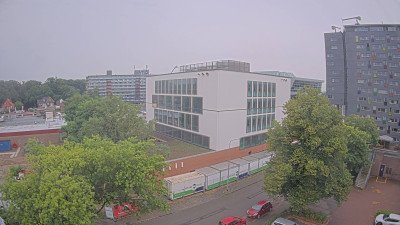 14:00