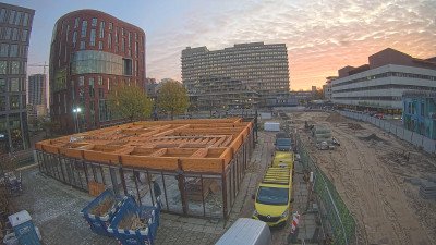 08:15