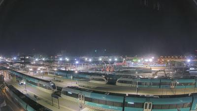 02:00