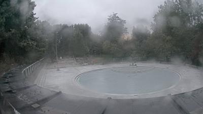 06:45