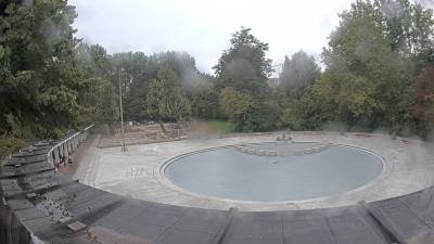 08:01