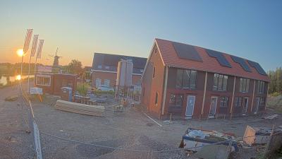 06:00