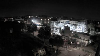06:45