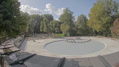 12:00