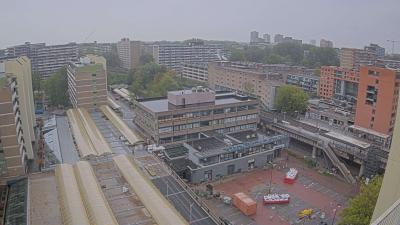 16:15