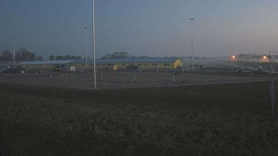 06:00