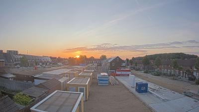 06:30