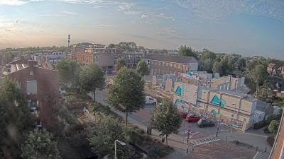 07:30