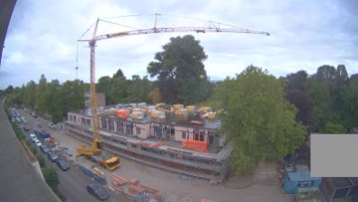 08:15