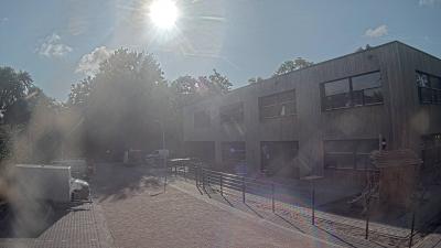 08:30