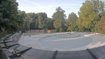 09:30