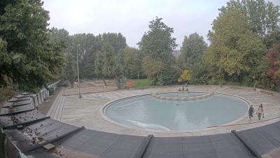 08:46