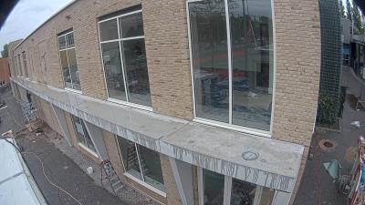 12:15