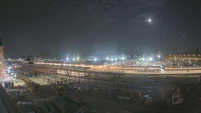 03:04