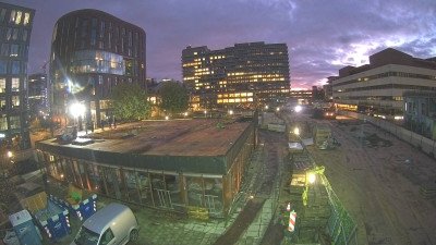 07:30