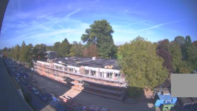 12:01