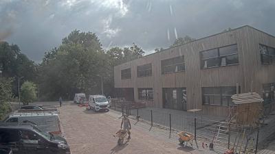 10:15