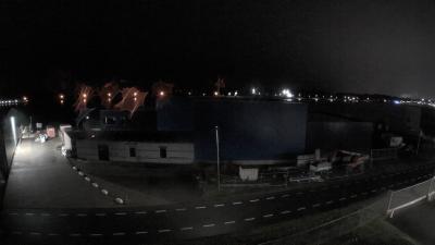 06:15