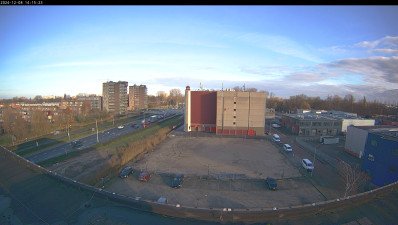 14:15