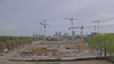 08:30